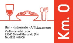 Ristorante KM Zero